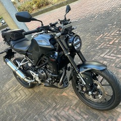中古】鹿島田駅のバイクを格安/激安/無料であげます・譲ります