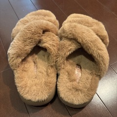 サンダルＳの画像