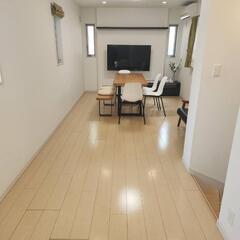 【超高日当❗❗】時給5000円民泊清掃の画像