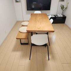 【超高日当❗❗】時給5000円民泊清掃の画像
