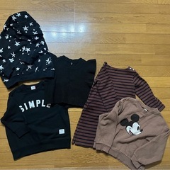 サムネイル