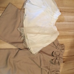 子供服　100