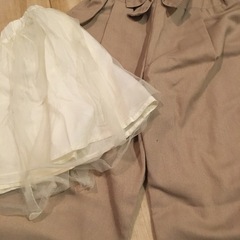 子供服　100の画像