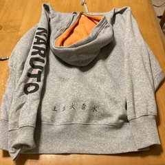 メンズMサイズの画像