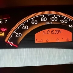 超低走行15,400km‼️ホンダフリード‼️の画像