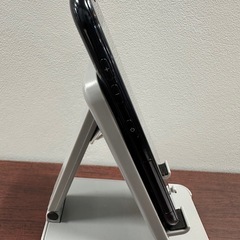 【安心・簡単スマホ生活をあなたに✨】らくらくスマートフォンの画像
