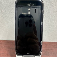 【安心・簡単スマホ生活をあなたに✨】らくらくスマートフォンの画像