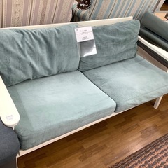 アペーゴの中古が安い!激安で譲ります・無料であげます|ジモティー アペーゴの中古が安い!激安で譲ります・無料であげます|ジモティー