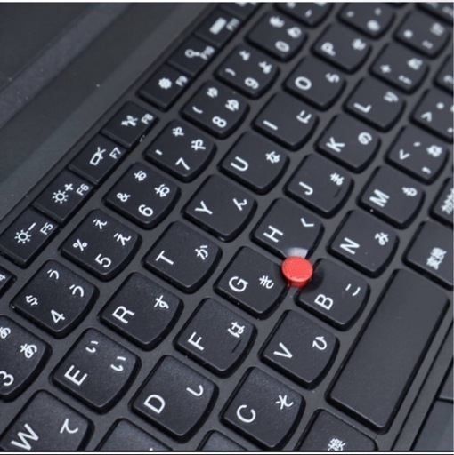 美品 高速 LENOVO core 節約 i3 新品メモリ16GB SSD480GB GPU 美品