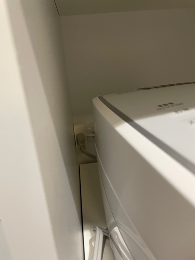 食器棚 カップボード ソフトクローズ扉