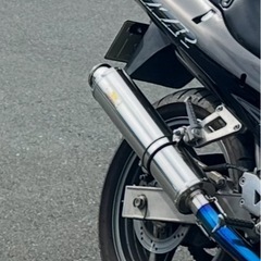 リアライズ　サイレンサーの画像