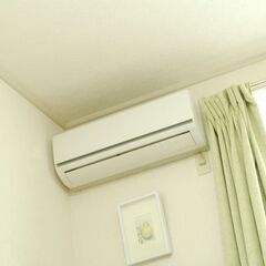空調工事・電気工事 正社員募集 アルバイト(短期)同時募集