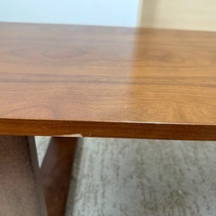 テーブルの画像