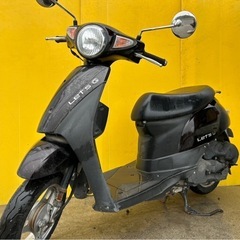神奈川県のスクーターの中古が安い！激安で譲ります・無料であげます  
