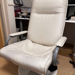 チェア