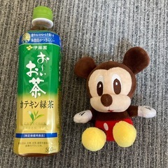 Disney ★ ミッキー ぬいぐるみ 人気の画像