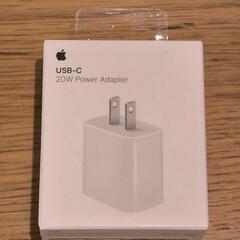 USB C　アダプター