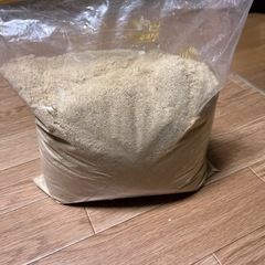 米糠