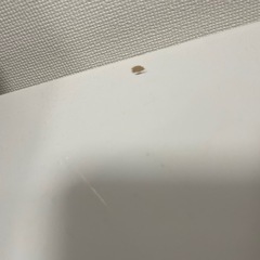 テレビ台　収納付き　の画像