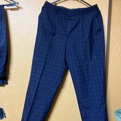 カンコウ学生服の画像