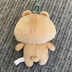 愛しすぎて大好きすぎる。　くま　ぬいぐるみ　人気の画像
