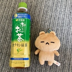 愛しすぎて大好きすぎる。　くま　ぬいぐるみ　人気の画像