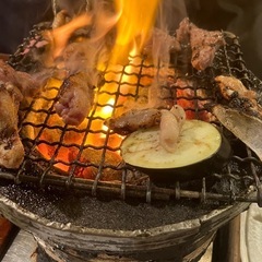 4/26.27狸二条酒まつり❗️5/5バーベキュー開催❗️⭐️ひみつきち⭐️グルチャ•オフ会メンバー大募集❗️ - 札幌市