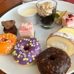 4/26.27狸二条酒まつり❗️5/5バーベキュー開催❗️⭐️ひみつきち⭐️グルチャ•オフ会メンバー大募集❗️ - 友達