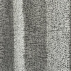 ニトリ　カーテン　メインの窓用の画像