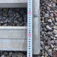 レンタル　アルミラダー　2本 − 鳥取県