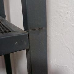 家具 収納家具の画像