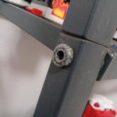 家具 収納家具の画像