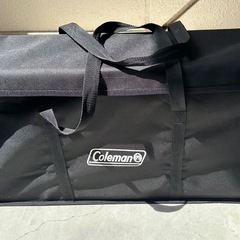 クールスパイダーの中古が安い！激安で譲ります・無料であげます