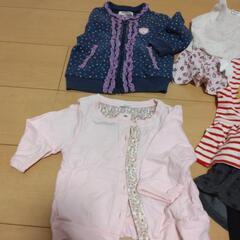 80センチおまとめの画像