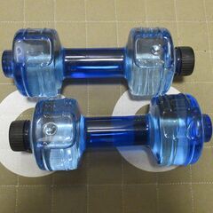 ストレッチポール　プッシュアップ　腕立て　筋トレ ダンベルの画像