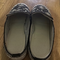 サンダル
の画像