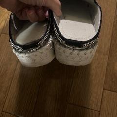 サンダル
の画像