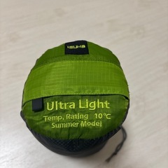 サマーシュラフ