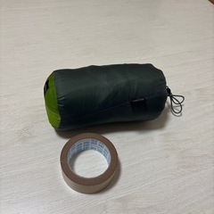 サマーシュラフの画像