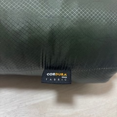 サマーシュラフの画像