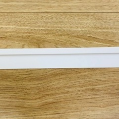 【4/20掲載終了】【山崎実業】tower マグネットバスルーム...