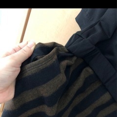 極美品ビッキーワンピースの画像