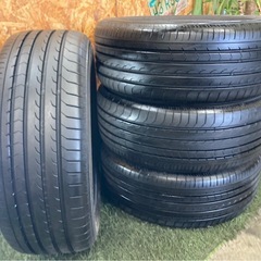 現品限り】SDガンダムカードダスバンダイG11 426 紅武者