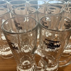 SUNTORYサントリー The　PREMIUM MALTSジョ...