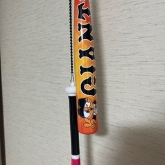 野球　観戦　ジャイアンツ　応援グッズの画像