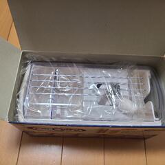 カンキューレ 手動 缶飲料冷却器  の画像