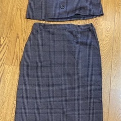 セットアップ