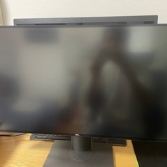 U2720QM