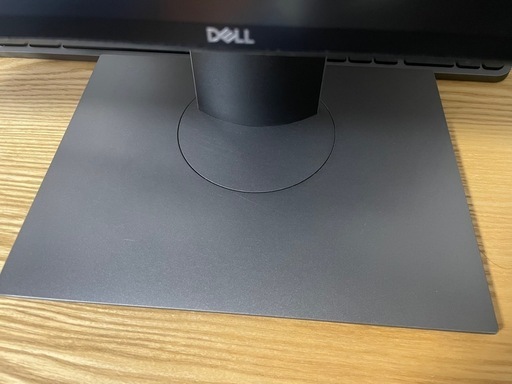 U2720QM