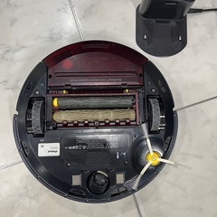 ルンバ871の画像